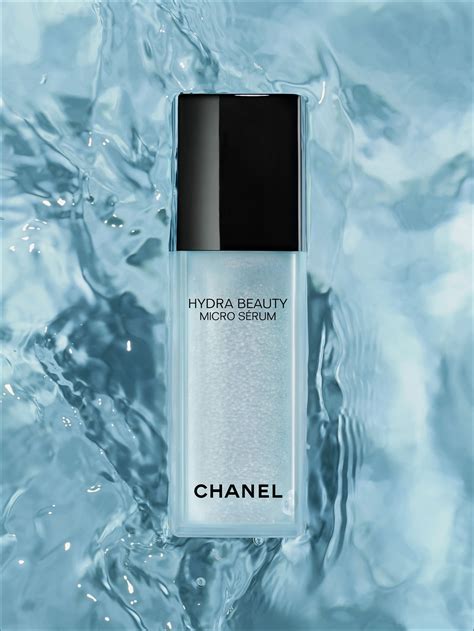 micro serum chanel hydra beauty|Chanel hydra beauty micro liquid.